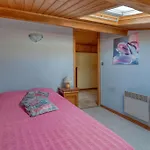 Le Lilas - A La Ferme